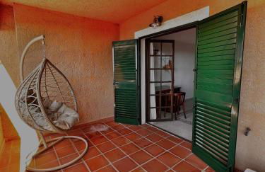 Luxury Apartments Mascarat - Photo 58