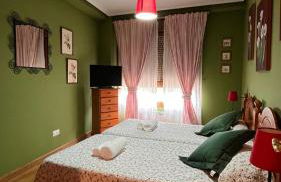 21A02 Coqueto apartamento con garaje by R2R Consulting - Foto 22