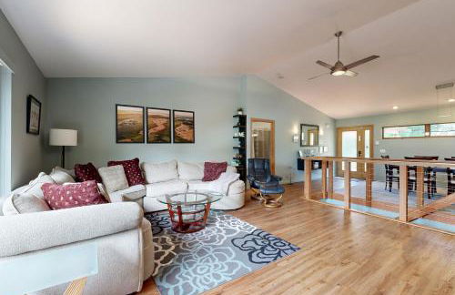 Par for the Course - Foto 10