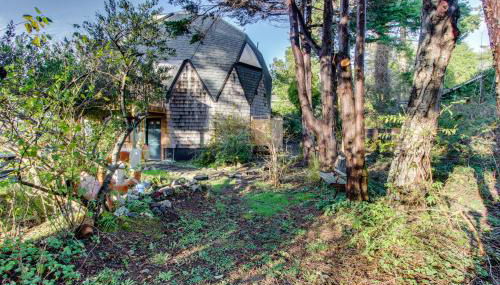 Surf Dome at Otter Rock - Photo 4