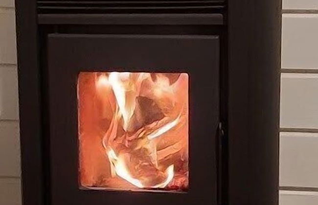 Tiny House Garden - Praia Grande - SC - Foto 24