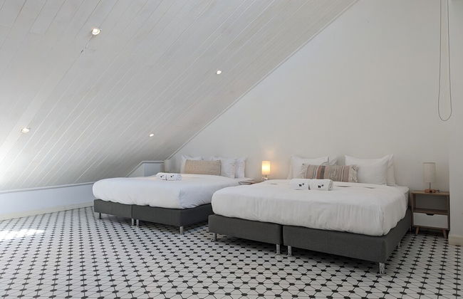 Casa Lefevre By Wynwood House - Photo 19