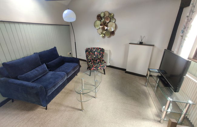 Birds Farm - Foto 36