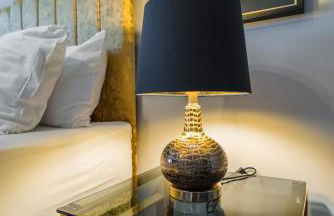 Luxe Apartments, The Moorwell, Secure Parking, - 10mins Cardiff City Ctr - Photo 19