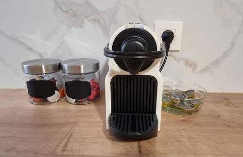 Esencia de Murcia - Foto 17