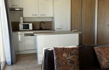 ROOFTOP vue mer - Foto 7