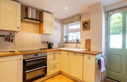 2 Bed in Lowestoft oc-88109 - Foto 9