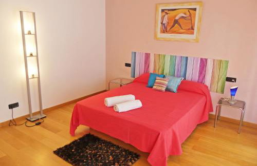 VILLA MON REPOS. - Foto 31