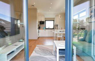 Comfort Apartments Oświęcim - Photo 61