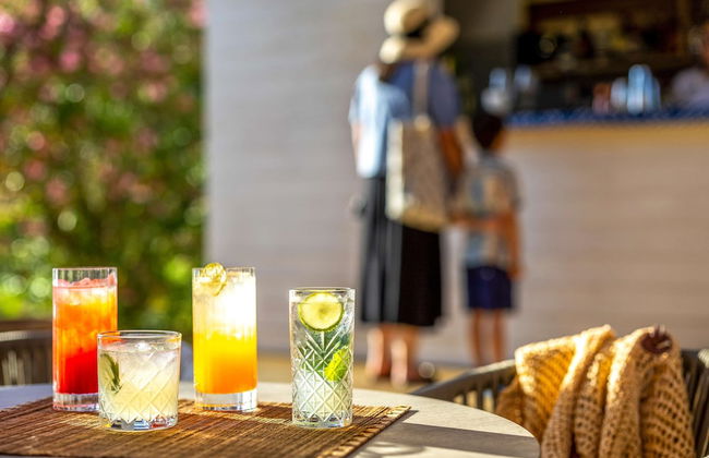 TUI BLUE Budoni - Foto 48