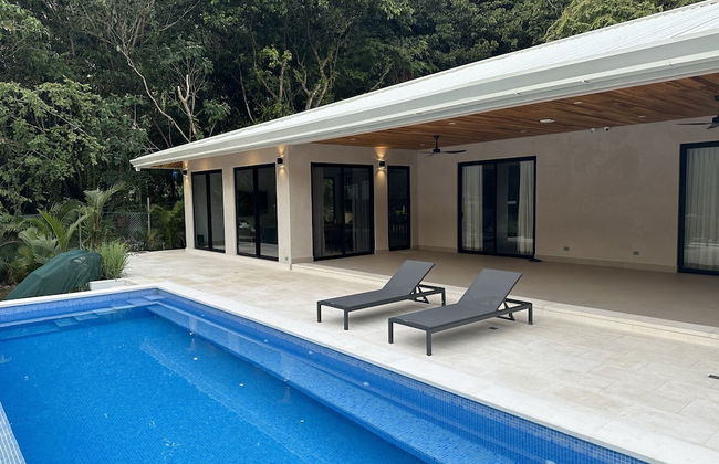 Villa Estrella Pavones - Foto 40