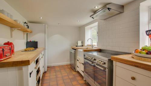 3 Bed in Sedgeford oc-1827 - Foto 4, Other