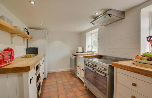 3 Bed in Sedgeford oc-1827 - Foto 4