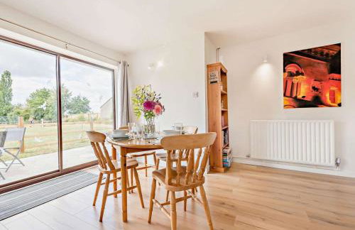 2 Bed in Malmesbury oc-89025 - Photo 7