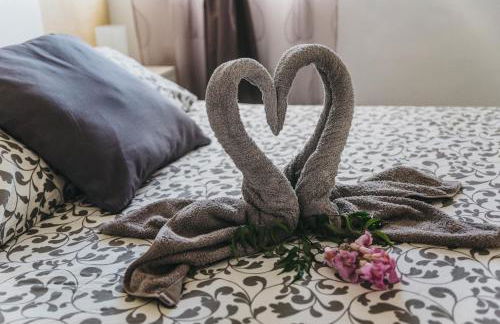 Mirador del Atlántico - Foto 6