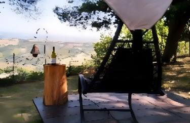 Villa Cuprese, 2p Apartment - Foto 11