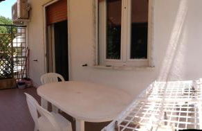 Casa sul Monte d'Oro - Foto 9