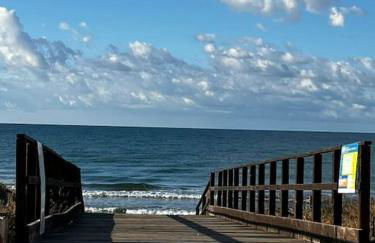 [Chi Ama il Mare] Appartamento - Foto 36