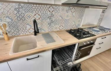 Fanciulla D'Anzio Home - Photo 26