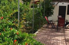 Villa Macky Cottage - Foto 5