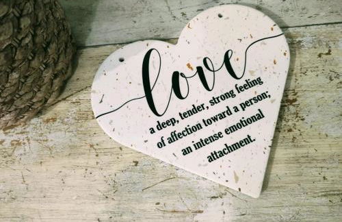 Morada Héstia - Foto 18