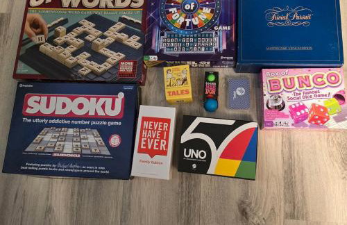 Love Creek Retreat - Foto 5