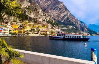 Appartamenti Villa Clivia - Foto 15