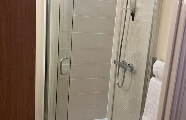 Central Point by House of Fisher - Foto 16