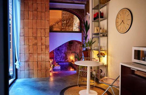 Dormsy Pension Boutique - Foto 23