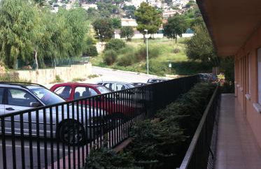 Apartamento con vistas a Mar en Lloret de Mar - Foto 51