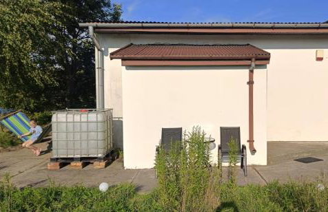 Domek w pięknej okolicy - Foto 8