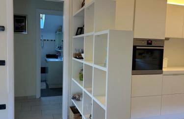 Villetta Nova, tra Alassio ed Albenga - Foto 8