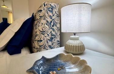 Stella d'Argento - Photo 21