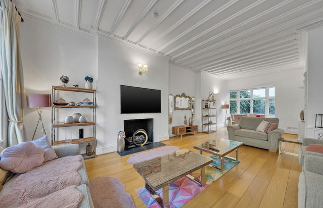 The Belgravia Residences - Foto 25