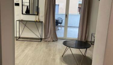 Casa vacanze Daiva - Foto 2