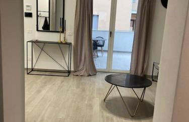 Casa vacanze Daiva - Foto 2