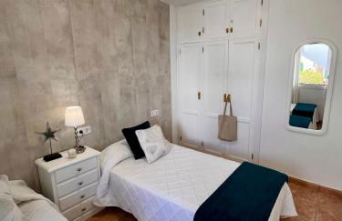 Sun and Sand El Cotillo - Foto 18