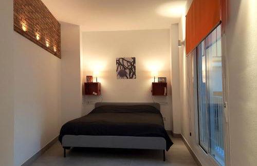 Apartment with two Suites in the Center of Malaga - Foto 38