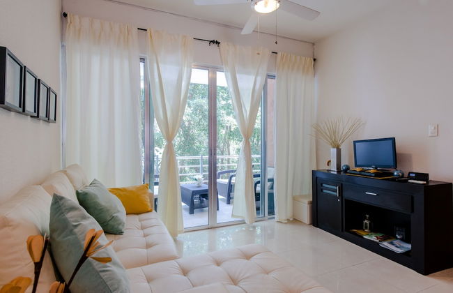 Rioja Playacar by ChezPlaya - Photo 16