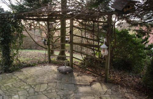 Casa Materi Poppenhausen - Foto 22