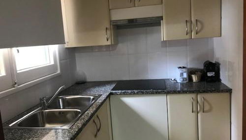 APT4 Encantador al Centre de Vic APTGARBI - Photo 4