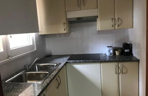 APT4 Encantador al Centre de Vic APTGARBI - Photo 4