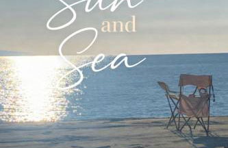 Apartment Sun & Sea - Casa Vacanze Vista Mare - Foto 35