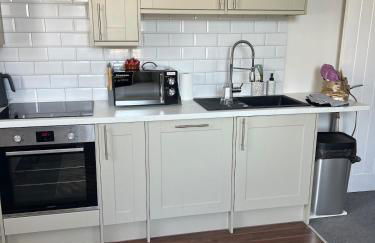 Chesil Beach View - Photo 10