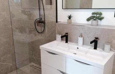 Apartman Vesa - Photo 11