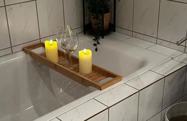 Ferienwohnung am Freibad - Foto 25