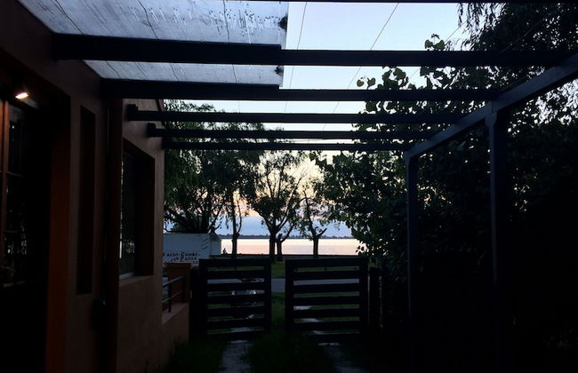 Alojamiento La Roja - Foto 8