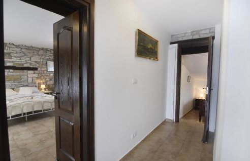 Villa with private pool and garden retreat - Foto 34