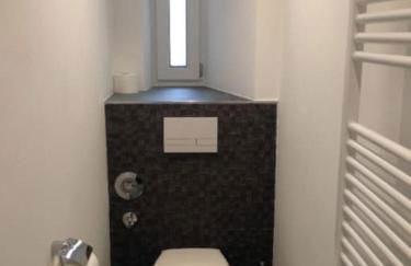 exclusives 1-Zimmer-Apartment - Foto 6