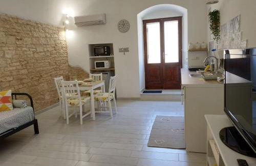 Shabbychic27 - Foto 18